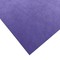 TWIST LILLA FAVINI 290gr 21x29.7cm A4