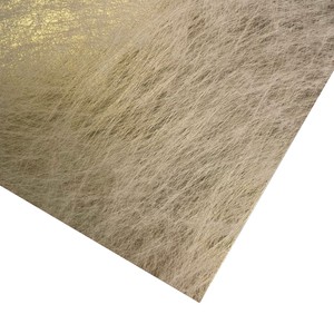 TWIST ORO FAVINI 290gr 71x101cm}