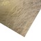 TWIST ORO FAVINI 290gr 71x101cm