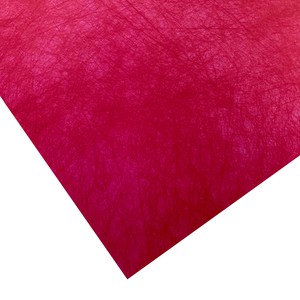 TWIST PINK FAVINI 290gr 21x29.7cm A4}