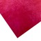 TWIST PINK FAVINI 290gr 21x29.7cm A4