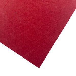 TWIST RED FAVINI 120gr 33x48cm}
