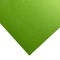 TWIST VERDE FAVINI 290gr 29.7x42cm A3
