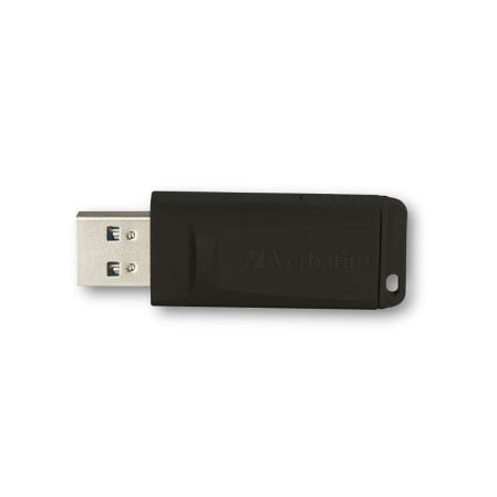 Chiavetta Usb