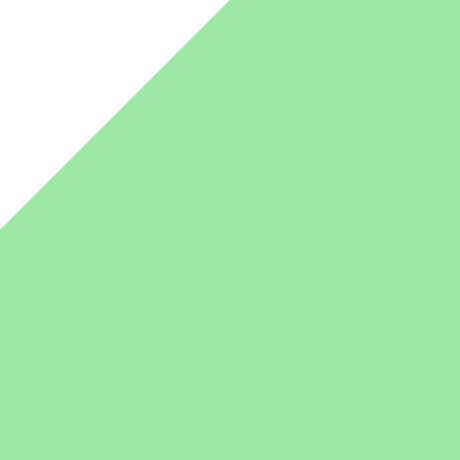 verde-09_big.jpg