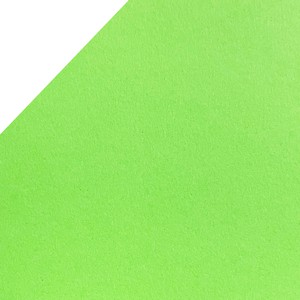 CARTONCINO FABRIANO COLORE VERDE 70X100 GR. 200 CONF. 10PZ - Partecipa Cards