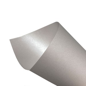 LUNAR NEXUS WHITE FAVINI 340gr 32x45cm SRA3}