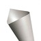 LUNAR MINI WHITE FAVINI 115gr 33x48cm