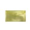 Busta Portadocumenti Con Velcro Gialla Hfp 22.5x12.5cm