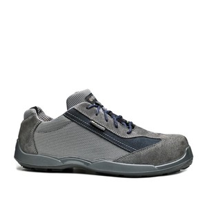 SCARPA B0603 SOCCER BASE PROTECTION TAGLIA: 46}