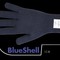 GUANTI ANTIFREDDO BLUE SHELL ICE BLU NIROFLEX TAGLIA: XL