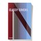 CLASSY COVERS MILLENNIUM (MN) BIANCA FAVINI 120gr 21x29.7cm