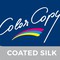 COLOR COPY COATED SILK BIANCA MONDI A3 200gr