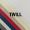 TWILL AVORIO FAVINI 240gr 33x48cm