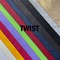 TWIST BIANCA FAVINI 290gr 21x29.7cm A4