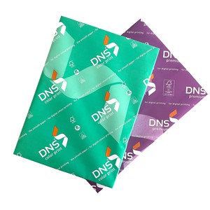 DNS® PREMIUM BIANCA MONDI 200gr}