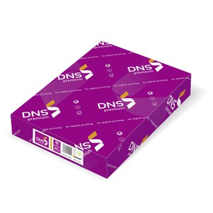 DNS® PREMIUM BIANCA MONDI 90gr}