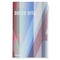 DOLCE VITA WHITE FAVINI 145gr 32x45cm SRA3