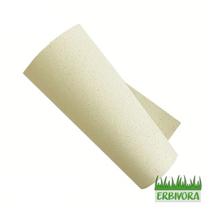 ERBIVORA BIANCO AVANA PEREGO CARTA 280gr 32x45cm SRA3}