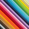 FABRIANO COLORE LIME FABRIANO 200gr 70x100cm