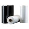 FILM ESTENSIBILE MANUALE NERO LINEA PACK 50x180MT