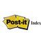 POST-IT INDEX MINI FRECCIA 684-ARR3 MULTICOLORE 1.2x4.3cm