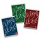 BLOCCO MONT BLANC PIGNA A4 1R 70 FOGLI