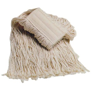 MOP IN COTONE