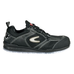 SCARPA PETRI S1P SRC COFRA TAGLIA: 40