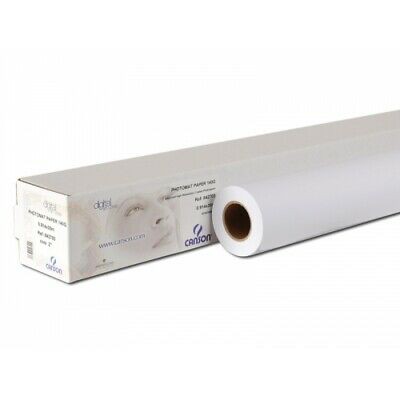 Rotolo Plotter Photojet Xp Satin