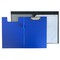 PORTABLOCCO DOPPIO BLU HFP 32.5x24cm