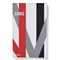 SUMO NERO FAVINI 2150gr 71x101cm 3mm