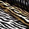 MAKULA GOLD TIGER PEREGO CARTA 105gr 70x100cm