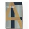 THE TUBE PETROL FAVINI 120gr 21x29.7cm A4