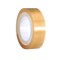 NASTRO ADESIVO TRASPARENTE 1.5cm x 66MT