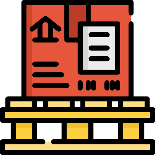 Carta per stampa professionale