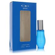 OP Juice by Ocean Pacific - Mini Cologne Spray .5 oz 15 ml for Men