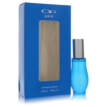 OP Juice for Men by Ocean Pacific