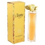 ORGANZA by Givenchy - Eau De Parfum Spray 1 oz 30 ml for Women