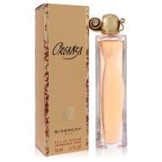 ORGANZA by Givenchy - Eau De Parfum Spray 1.7 oz 50 ml for Women