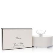 OSCAR by Oscar de la Renta - Perfumed Dusting Powder 5.3 oz 157 ml for Women