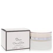 OSCAR by Oscar de la Renta - Body Cream 5.3 oz 157 ml for Women