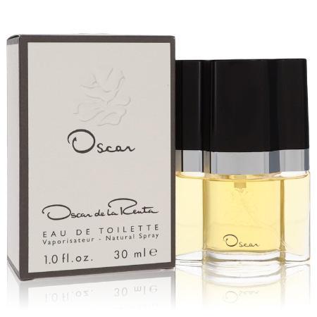 OSCAR for Women by Oscar de la Renta