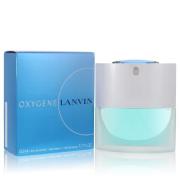 OXYGENE by Lanvin - Eau De Parfum Spray 1.7 oz 50 ml for Women