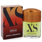 XS Extreme by Paco Rabanne