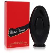 PALOMA PICASSO by Paloma Picasso - Eau De Parfum Spray 1 oz 30 ml for Women