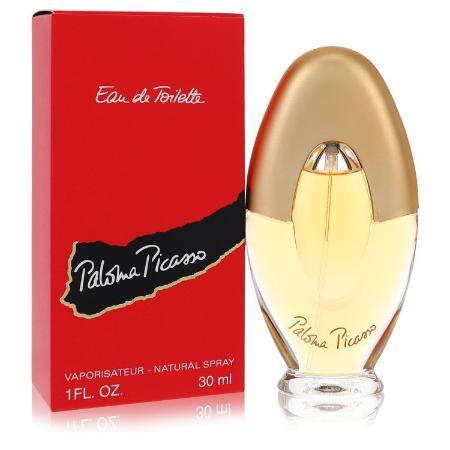 PALOMA PICASSO for Women by Paloma Picasso