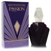 PASSION by Elizabeth Taylor - Eau De Toilette Spray 2.5 oz 75 ml for Women