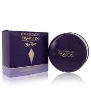 PASSION by Elizabeth Taylor - Dusting Powder 2.6 oz 77 ml for Women