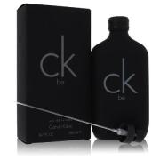 CK BE by Calvin Klein - Eau De Toilette Spray (Unisex) 6.6 oz 195 ml